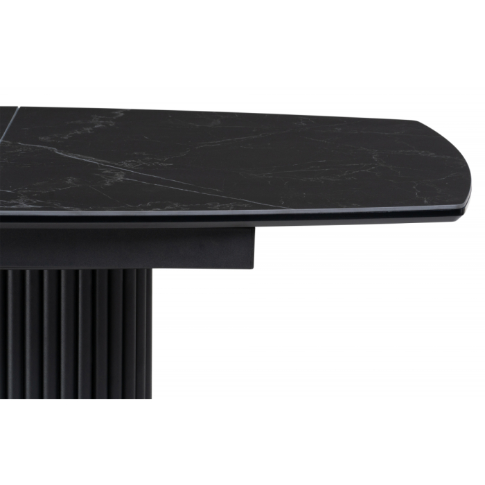 Обеденные столы, Керамический стол Фестер