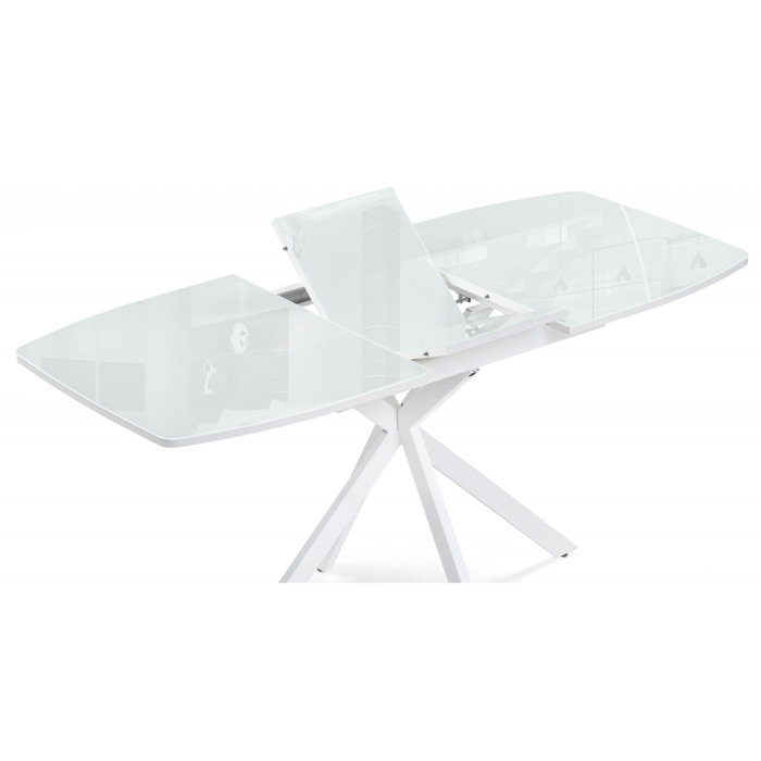 Обеденные столы, Секлянный стол Тамаса