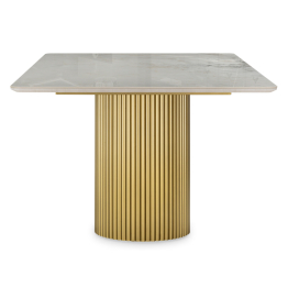 Керамический стол Ривера new 220x110