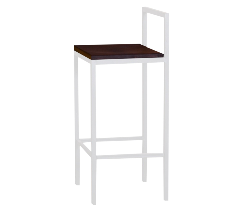 Барные стулья, Барный стул Брайтон