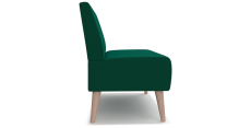 Preview picture