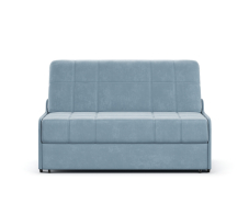 Диваны для подростков, Диван-кровать прямой Виа 8, Bingo