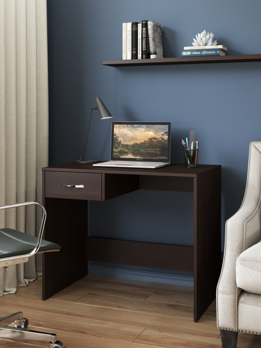 Прямые, Стол письменный С-234