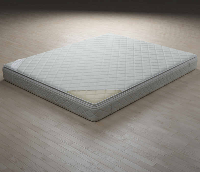 Защитные чехлы и наматрасники, Наматрасник Соник - лайт  800*1900