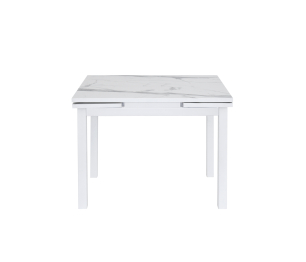 Стол раздвижной Альдо 900*600