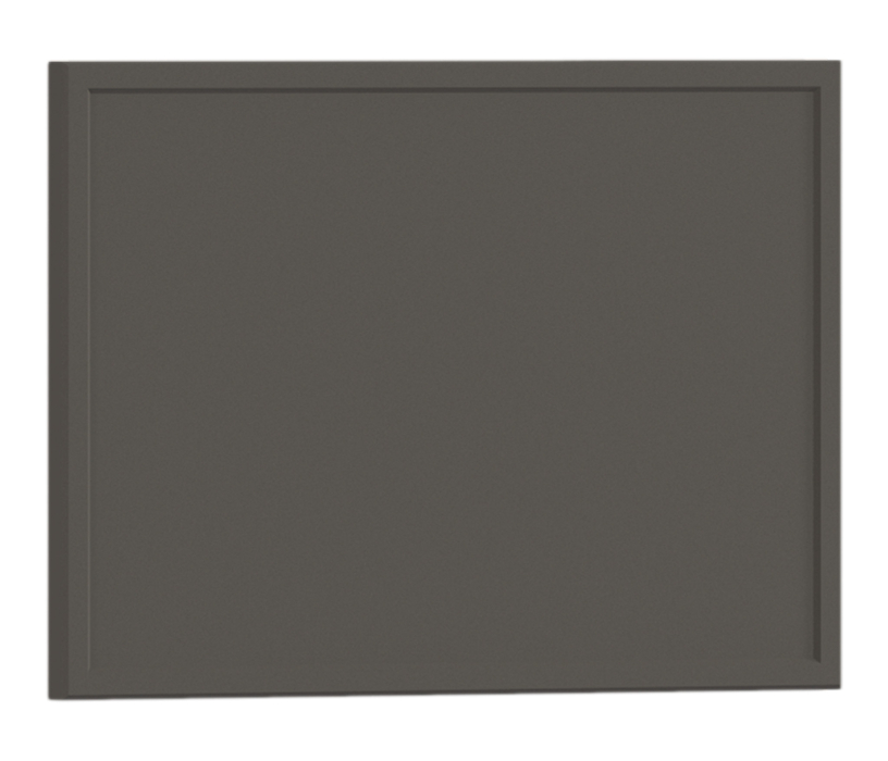 Фасады, Квадро фасад 50х36 см