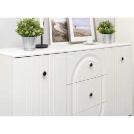 Комод Вестра 13.309