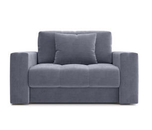 Кресло Кастел, Велюр