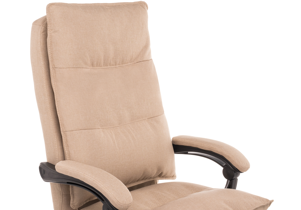 Для офиса и дома, Компьютерное кресло Rapid