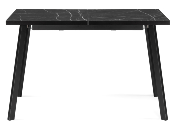 Стол деревянный  Цефей 120(160)х75х75