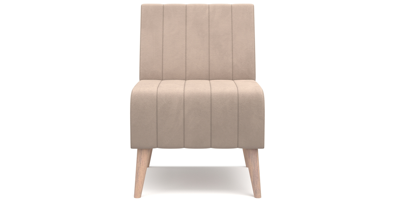 Кресло для отдыха, Кресло Норман