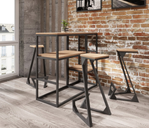 Барная стойка Брайтон