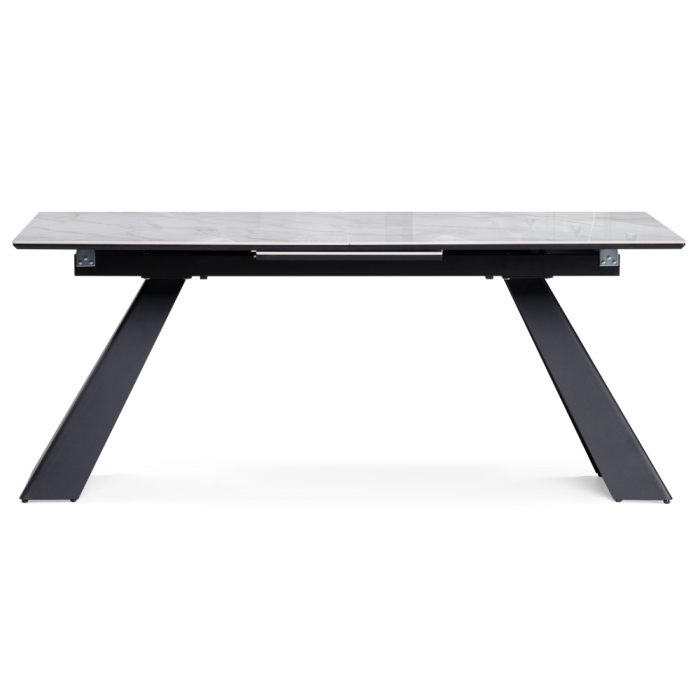 Обеденные столы, Керамический стол Стиг