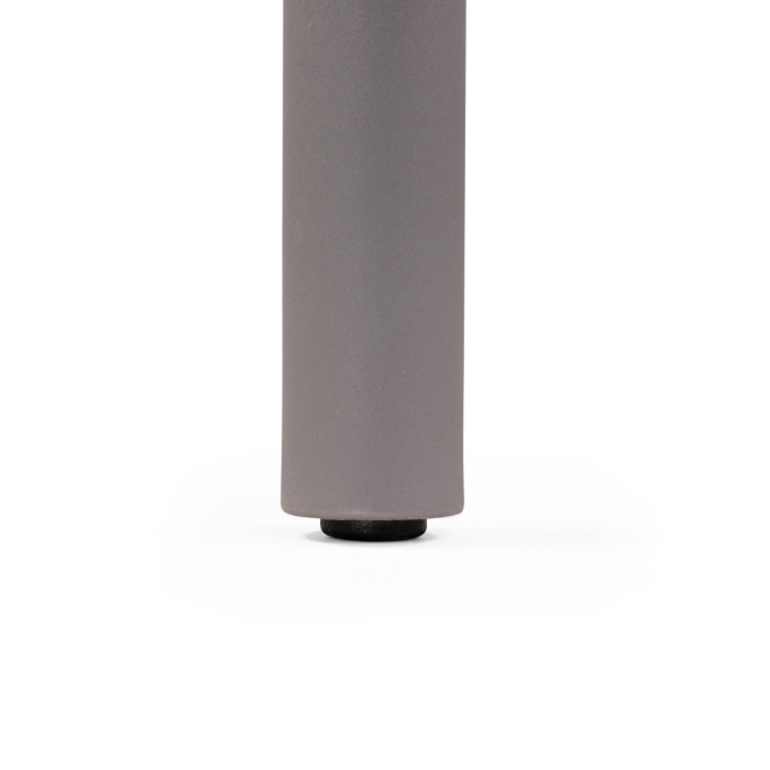 Стулья, Пластиковый стул Simple