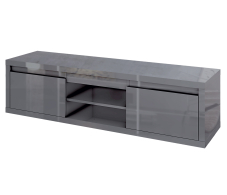 ТВ-тумбы, Тумба под TV Норден