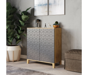 Комод Марвин 5