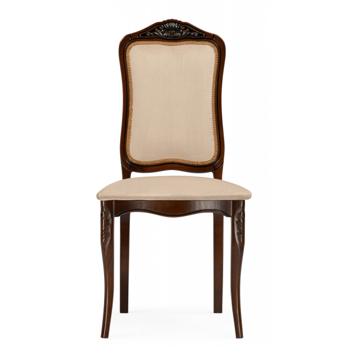 Стулья, Стул деревянный Эмилин new