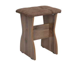 Кухонный уголок Алёнка-17/1