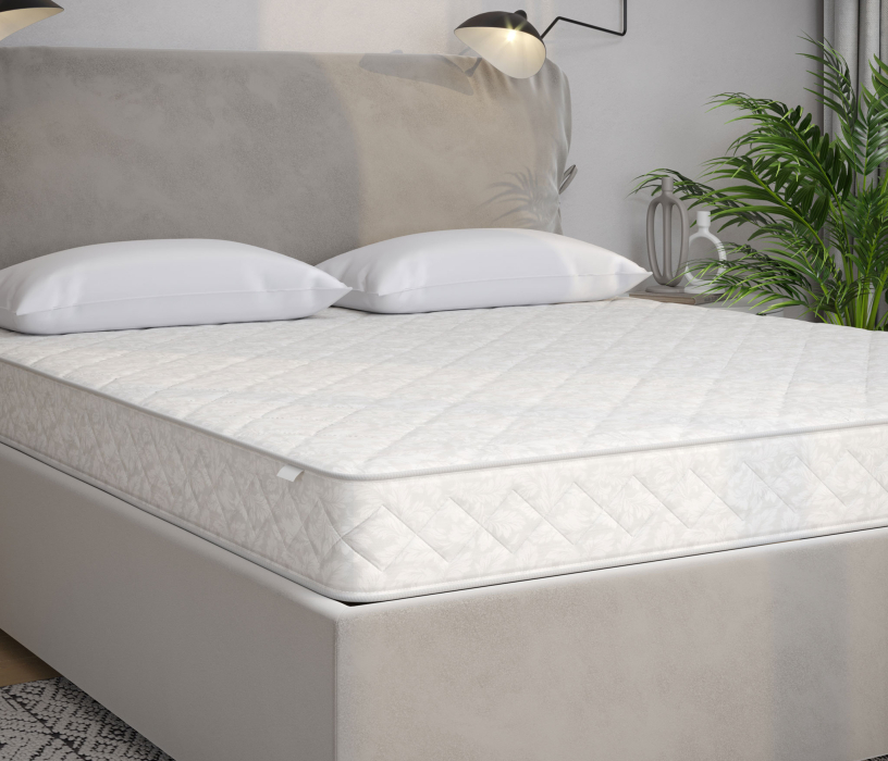 Другие размеры, Матрас Боннет плюс 900*1900