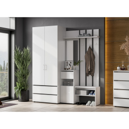 Прихожая Валенсия