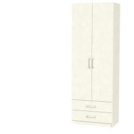 Шкаф Феникс М-5