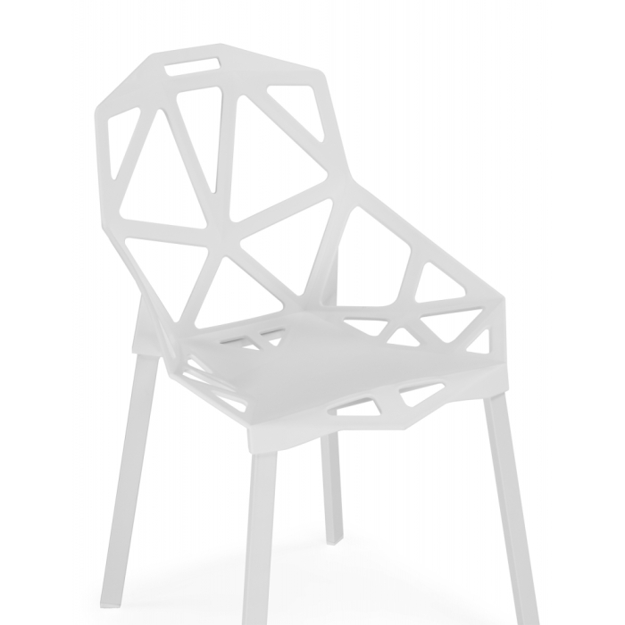 Стулья, Стул One PC-015