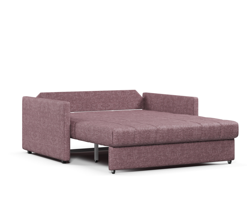 Диваны для подростков, Диван-кровать прямой Виа 4, Savana