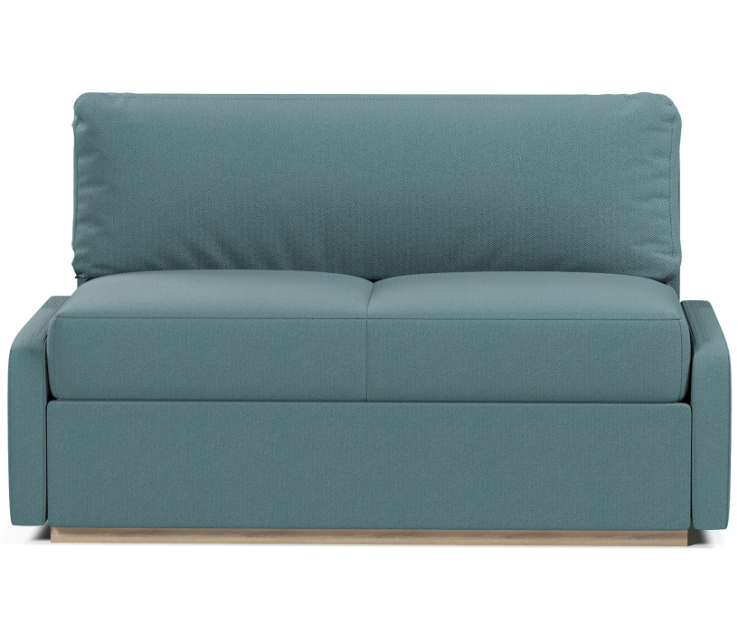 Диваны, Диван-кровать раскладушка Малье,велюр