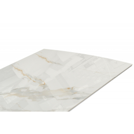 Керамический стол Комильфо