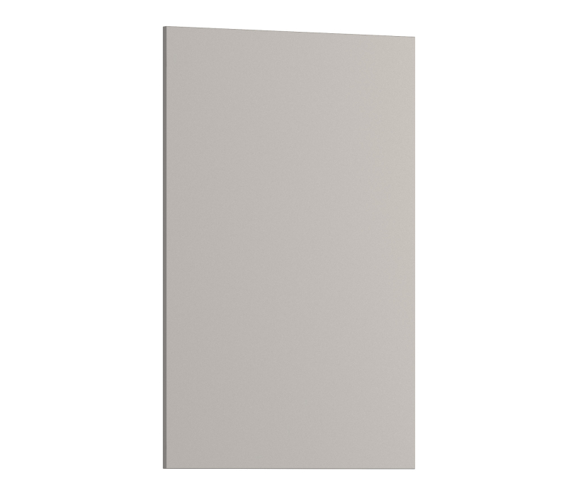 Белла, Белла фасад 60х92 см