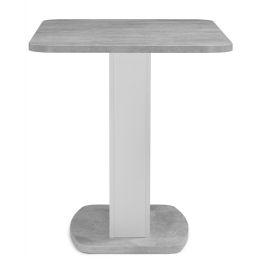 Деревянный стол Комфорт