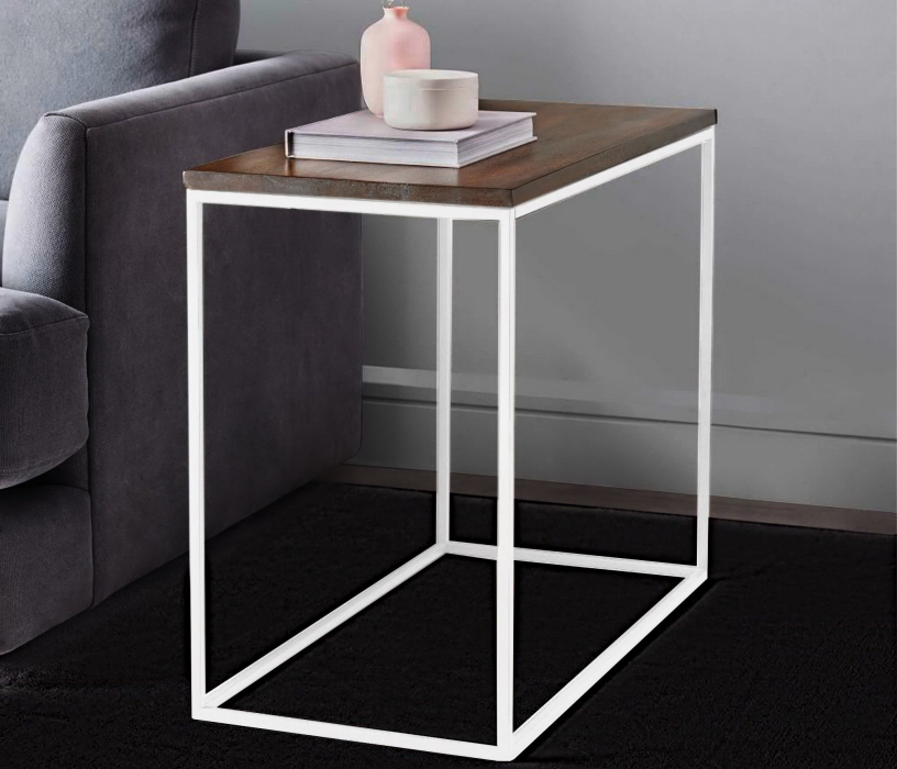 Прикроватные тумбы, Прикроватная тумба Брио