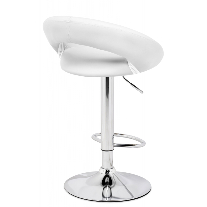 Стулья, Барный стул Oazis