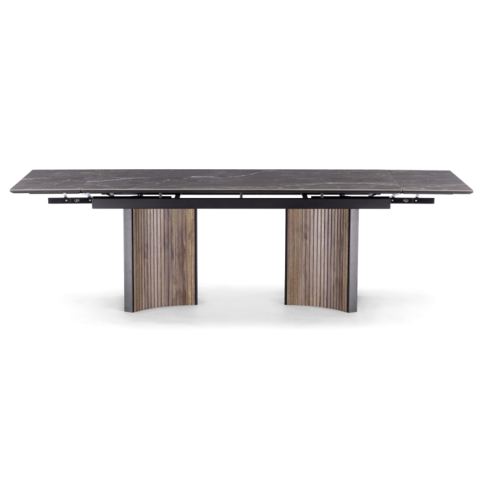 Обеденные столы, Керамический стол Саливан 180x90