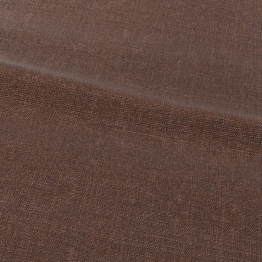 Диван прямой Ава 3 нераскладной,рогожка