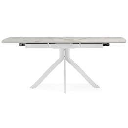 Керамический стол Комильфо