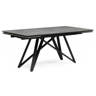 Обеденные столы, Керамический стол Вилсон