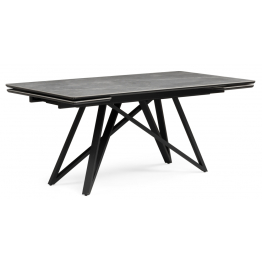 Керамический стол Вилсон