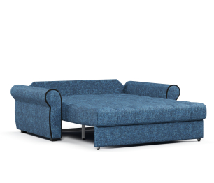 Диван-кровать прямой Виа 9, Savana 