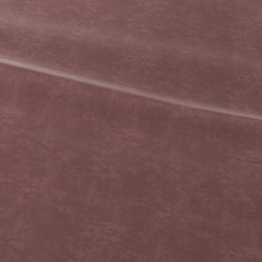 Диван прямой Ава нераскладной,велюр