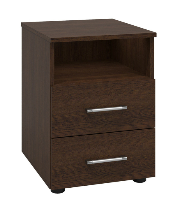 Комоды, Тумба ОФ-24