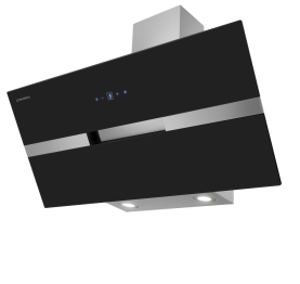 Кухонная вытяжка MAUNFELD MERSEY 90