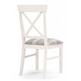 Деревянный стул Калатея