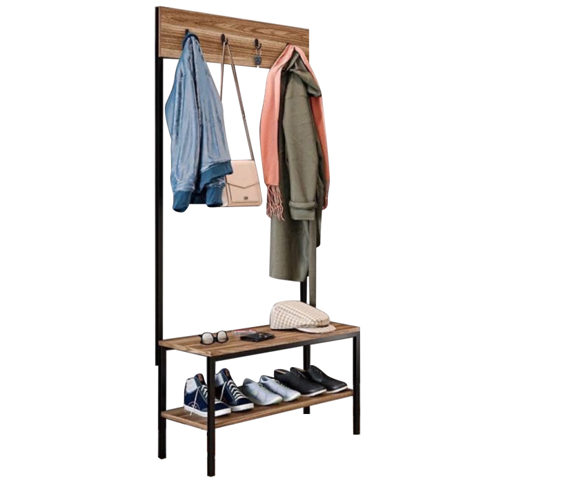 Прихожие, Прихожая Брайтон