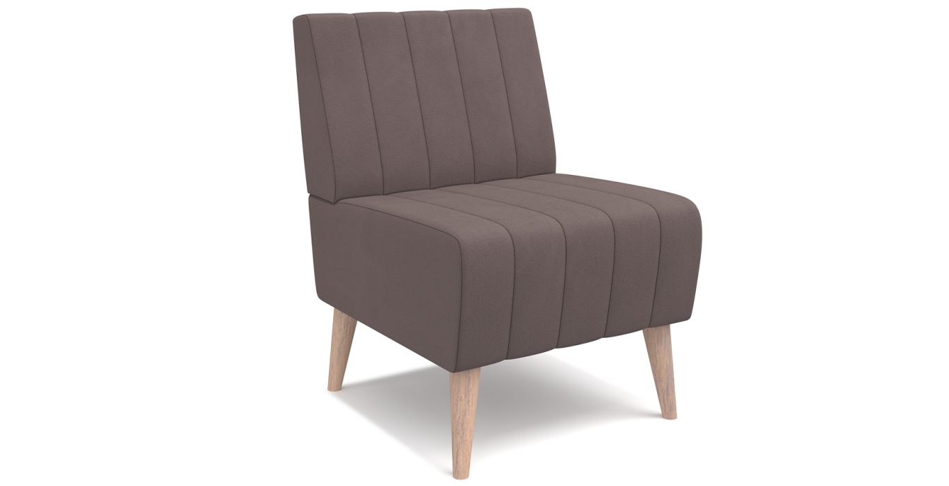 Кресло для отдыха, Кресло Норман