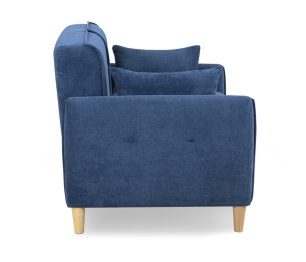 Диван Анита, Велюр Happy