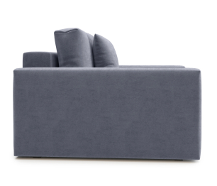 Кресло Кастел, Велюр