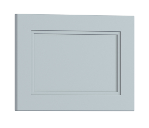 MODERN Фасад 50х36 см