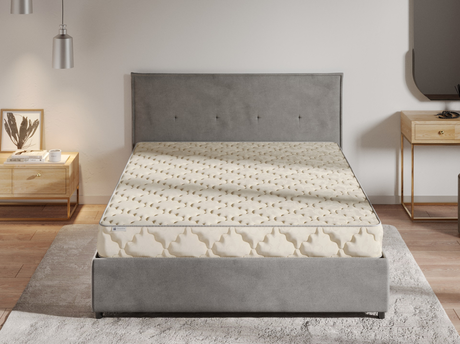 Другие размеры, Матрас DreamLine Селена 900x1900