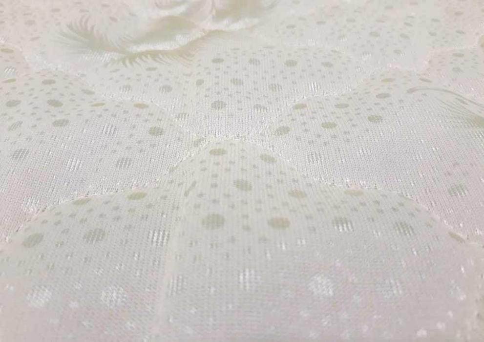 800 x 2000, Матрас DreamLine Easy Smart TFK 800x2000